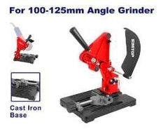 Chân đế máy mài góc emtop EMASC1251