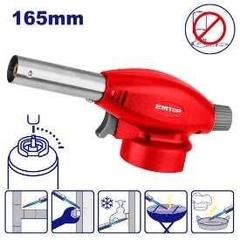 Súng khò emtop EMFG1602