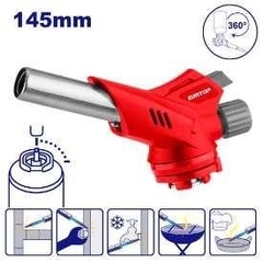 Súng khò emtop EMFG1604