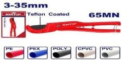 Kéo cắt ống nhựa PVC emtop EMPC54636