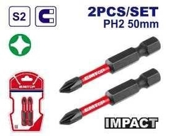 Mũi vặn vít Bake emtop ESBTM5PH250