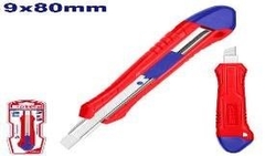 Dao rọc giấy 150MM EMTOP ESNK09101