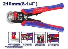 Kìm tách dây điện thông minh emtop EWSP102429