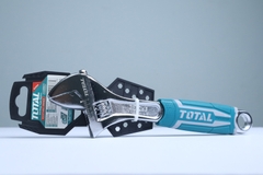 Mỏ lết  8" Total THT101086