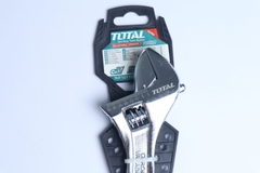 Mỏ lết  8" Total THT101086