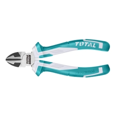 Kìm cắt  6" Total THT230606