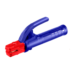 Kìm hàn que 300a emtop - EEHR3001