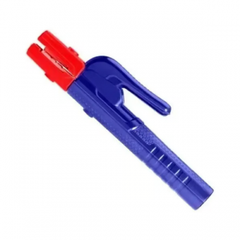 Kìm hàn que 300a emtop - EEHR3001