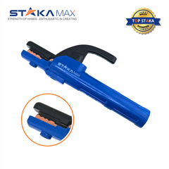 Kìm Hàn 300A STAKA KA-3821