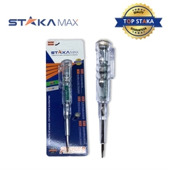 BÚT ĐIỆN CÓ ÂM BÁO STAKAMAX KA-1294