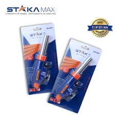 KHÒ GA CAO CẤP STAKAMAX KA-2700