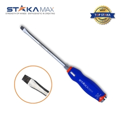 TUA VÍT ĐÓNG 2 CẠNH 6×150 STAKAMAX KA-1613