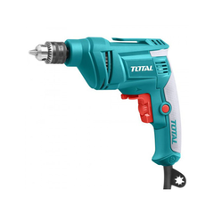 Máy Khoan điện 10mm TOTAL TD2051026