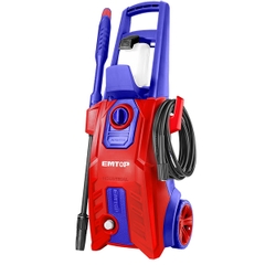 Thân máy rửa xe PIN emtop ELPW4055061