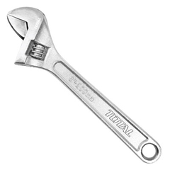 Mỏ lết 10" Total THT1010103