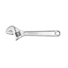 Mỏ lết 6" Total THT101063