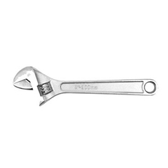 Mỏ lết  8" Total THT101083
