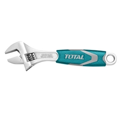 Mỏ lết  8" Total THT101086