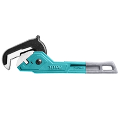 Mỏ lết 10" Total THT171102