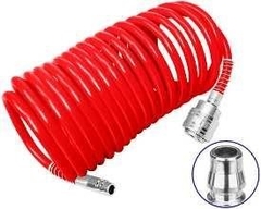 Ống dẫn khí emtop EAHE0501J