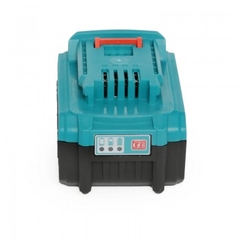 Pin Total 20V/4.0ah Total TFBLI2002