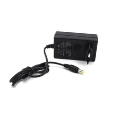 Sạc Pin Máy Khoan Pin 26V Dùng Cho Được Máy 21V,28V,26V,24V