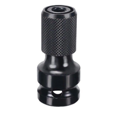 Đầu chuyển bulong, khẩu sang bắn vít chuôi lục giác 6.35mm đầu dài