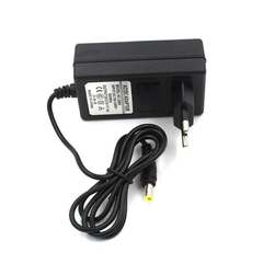 Sạc Pin Máy Khoan Pin 26V Dùng Cho Được Máy 21V,28V,26V,24V