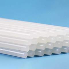 COMBO 12 Keo Nến 7mm Dài 100mm TOTAL Mã TACGT1071