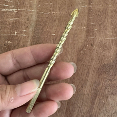 Mũi khoan tường đa năng 2 cạnh