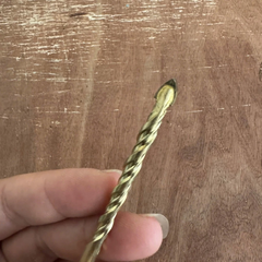 Mũi khoan tường đa năng 2 cạnh