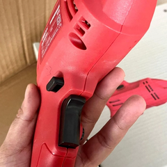 Máy khoan Geox GL60220A (10mm)