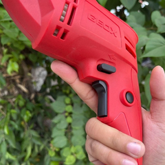 Máy khoan Geox GL60220A (10mm)