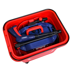 Thân máy rửa xe PIN emtop ELPW4055061