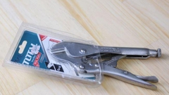 Kìm bấm chết Total THT1930701