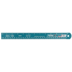 Thước lá Total TMT636002 600mm
