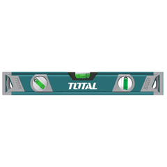 Thước thủy 800mm Total TMT28016