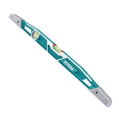 Thước thủy 24" Total TMT221606