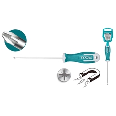 Tua vít bake Total THT26PZ2150
