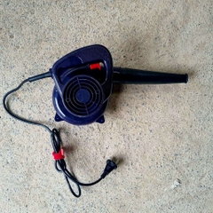 Máy thổi bụi Makute PB004 | Công suất 600w