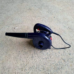 Máy thổi bụi Makute PB004 | Công suất 600w