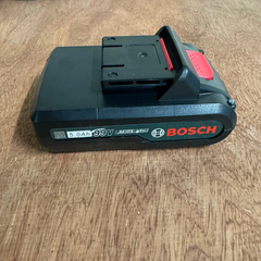 {HOẢ TỐC} Pin máy khoan 26v, 36v, 21v, 48V 5 cell - dùng cho máy makita, dewalt 36V CHÂN PIN 22mm