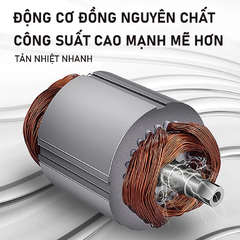 SH400 Máy cưa lọng 710W MailTank cầm tay Máy cưa sọc