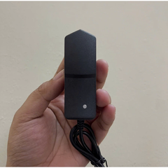 Sạc pin máy bắn cốt và máy cân mực cân bằng laze 5V-2A