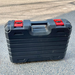 [ RUỘT BỂ NHẸ ] Hộp Đựng Máy Khoan Bê Tông, Thùng Đựng Máy Khoan Bê Tông Pin