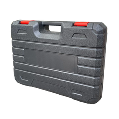 [ RUỘT BỂ NHẸ ] Hộp Đựng Máy Khoan Bê Tông, Thùng Đựng Máy Khoan Bê Tông Pin