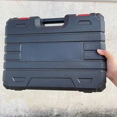 [ RUỘT BỂ NHẸ ] Hộp Đựng Máy Khoan Bê Tông, Thùng Đựng Máy Khoan Bê Tông Pin