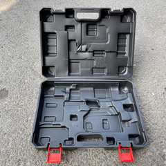 [ RUỘT BỂ NHẸ ] Hộp Đựng Máy Khoan Bê Tông, Thùng Đựng Máy Khoan Bê Tông Pin