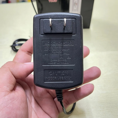 Máy Bơm Chìm Mini 12V Nội Địa Dùng Cho Máy Cắt Rãnh Tường, Bơm Bể Cá,Khoan Rút Lõi