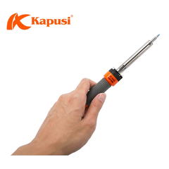 Mỏ hàn thiếc Kapusi K-9030 cao cấp công suất 50W